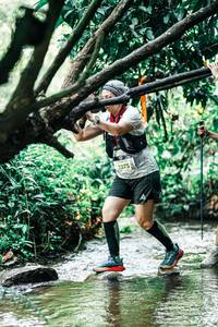 BIB: 
                            <button type="button" onclick="openModal(25400942)" class="btn btn-primary btn-sm float-right btn-popup" data-toggle="modal" data-target=".modal-high-quality">
                        <i class="fas fa-shopping-cart"></i> Add to Cart
                    </button>
                                            <button type="button" onclick="isThisMe(25400942, true)" class="btn btn-success btn-sm float-right btn-popup btn-isme hidden" data-toggle="tooltip" data-placement="bottom" title="นี่คือรูปของคุณใช่ไหม คลิกที่นี่เพื่อเอาเข้าอัลบั้ม">
                        <i class="fas fa-plus"></i> Add to album
                    </button>
                    <button type="button" onclick="isThisMe(25400942, false)" class="btn btn-warning btn-sm float-right btn-popup btn-isnotme hidden">
                        <i class="fas fa-ban"></i> Remove from album
                    </button>